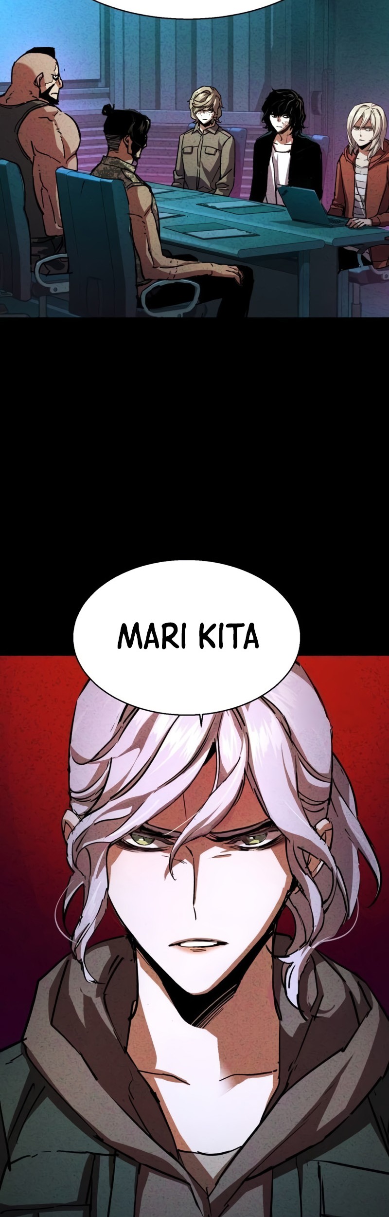 Halaman 117