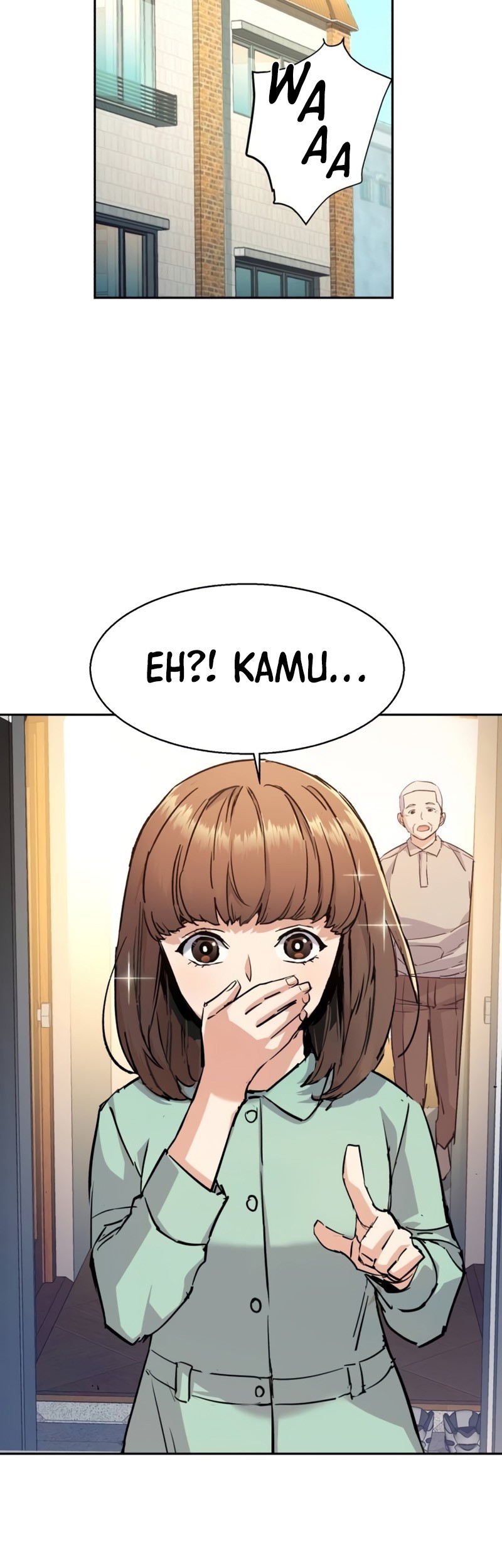 Halaman 122