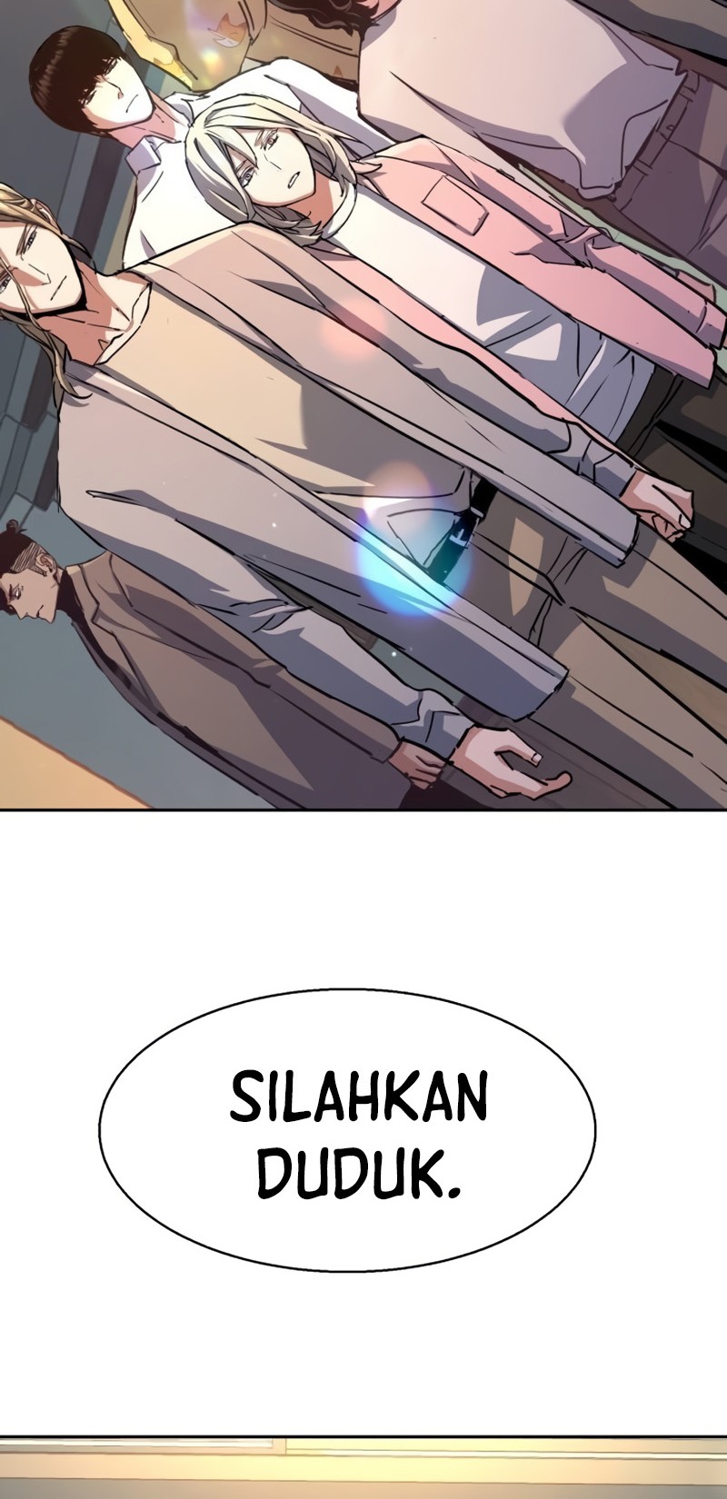 Halaman 125