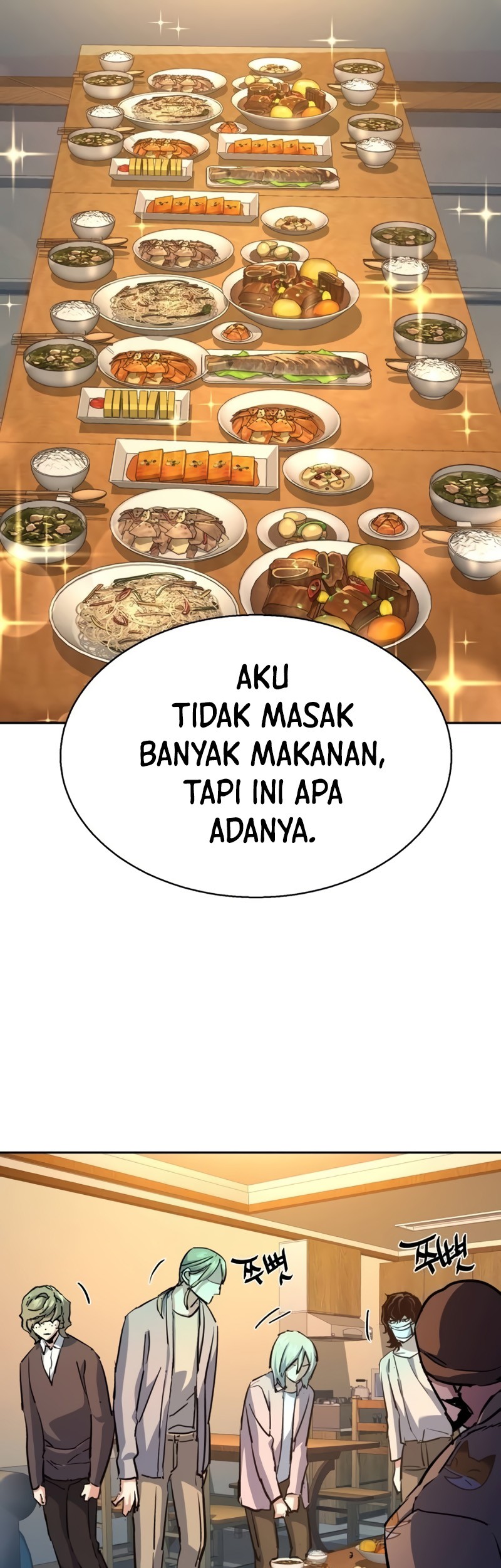 Halaman 126