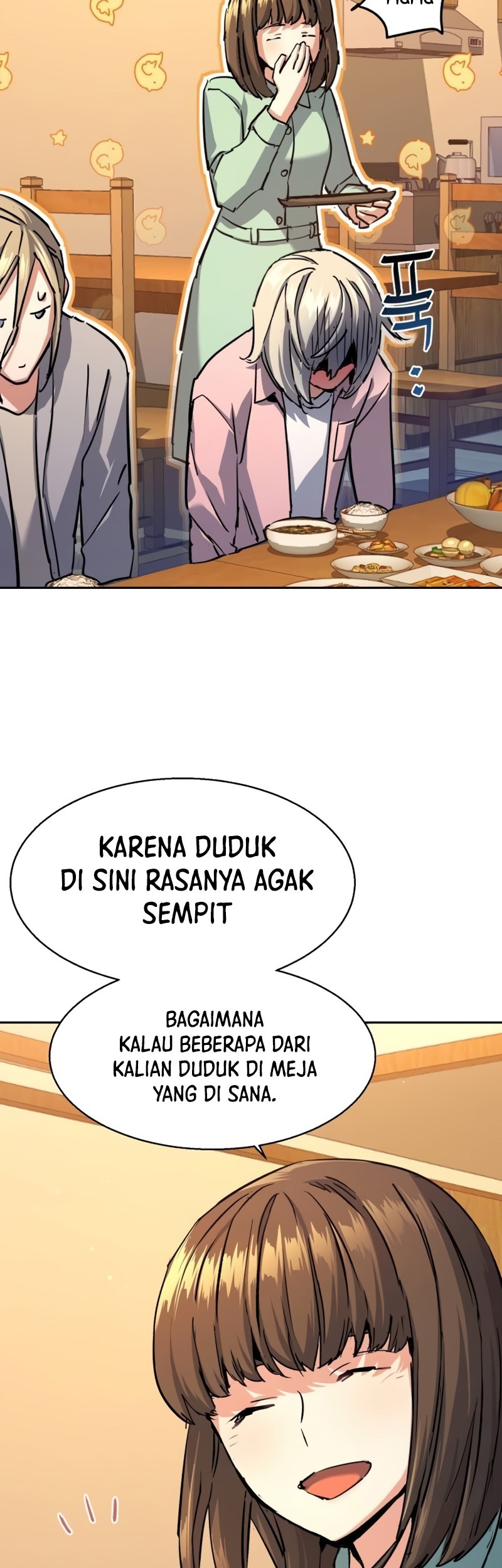 Halaman 130