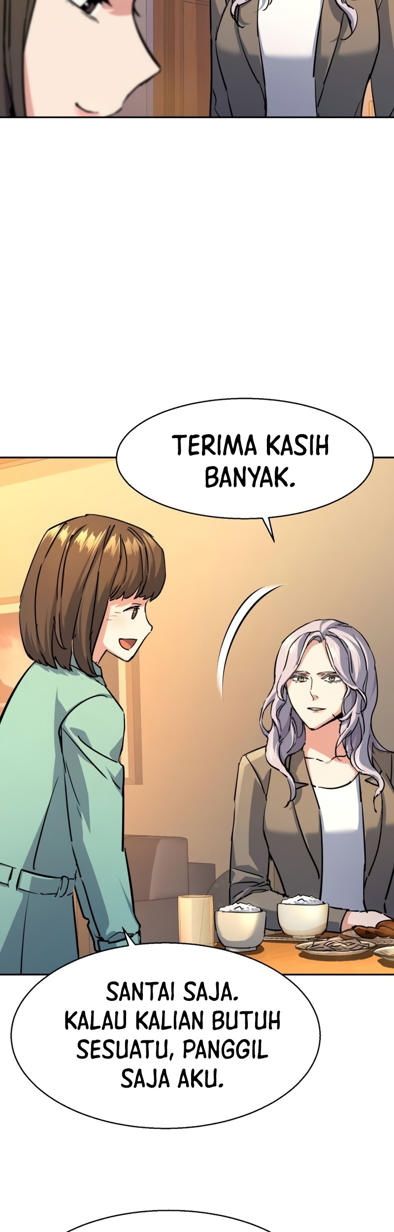 Halaman 133