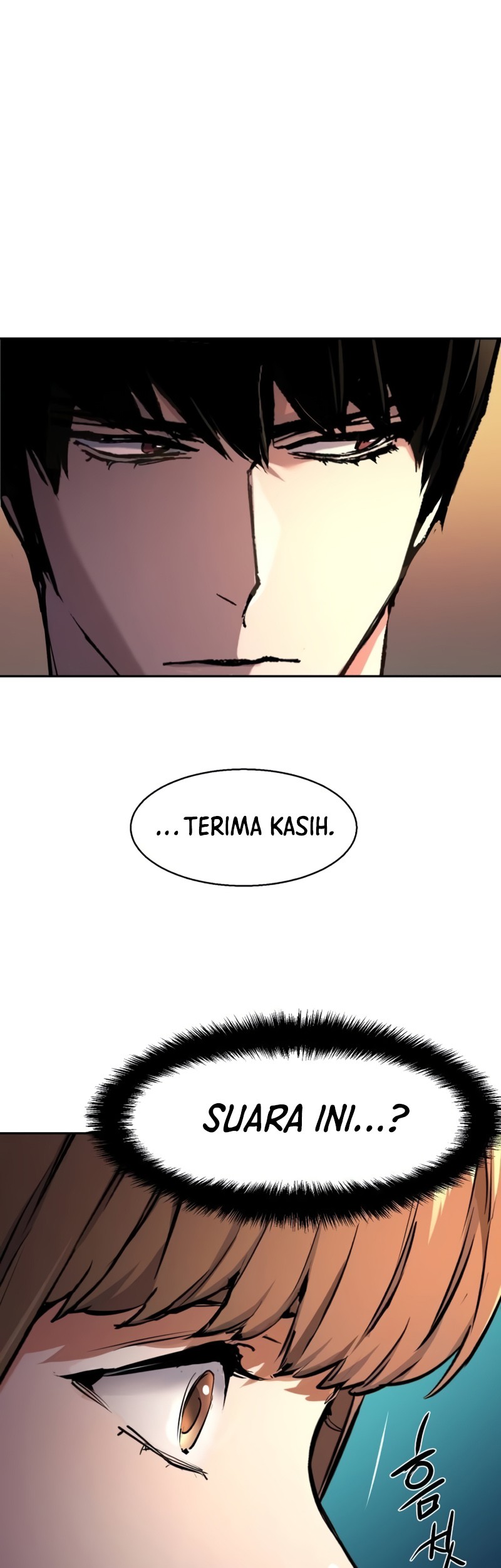 Halaman 136