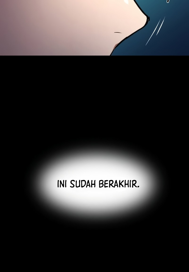 Halaman 137