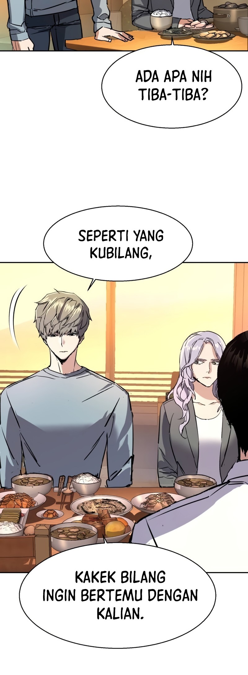 Halaman 143