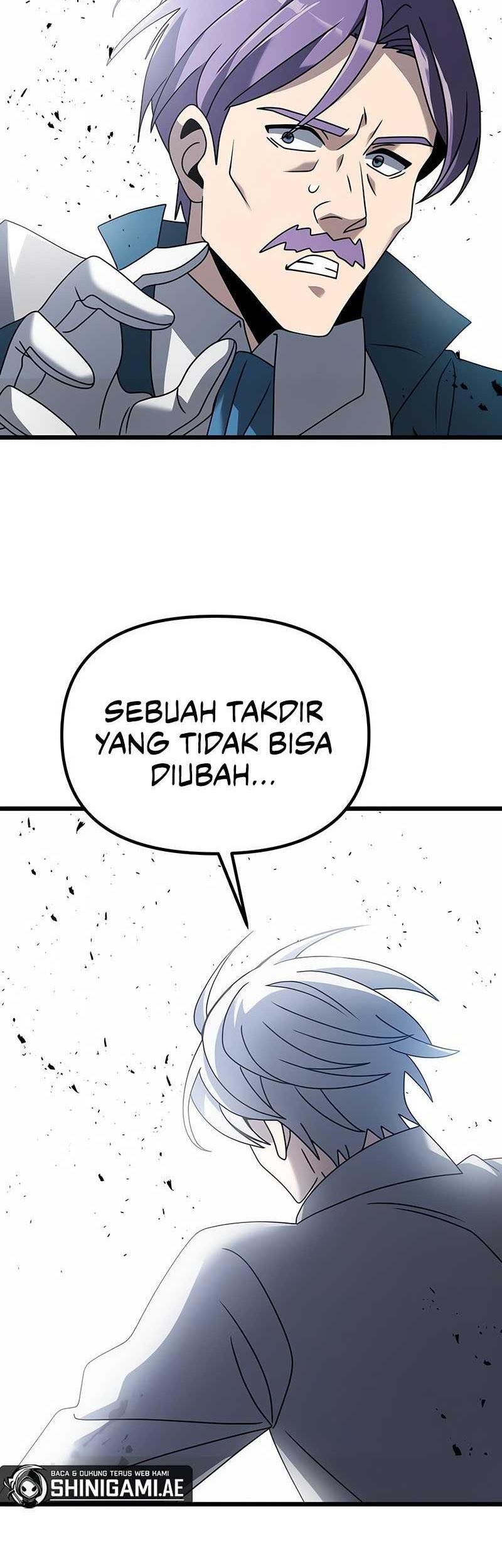 Halaman 79