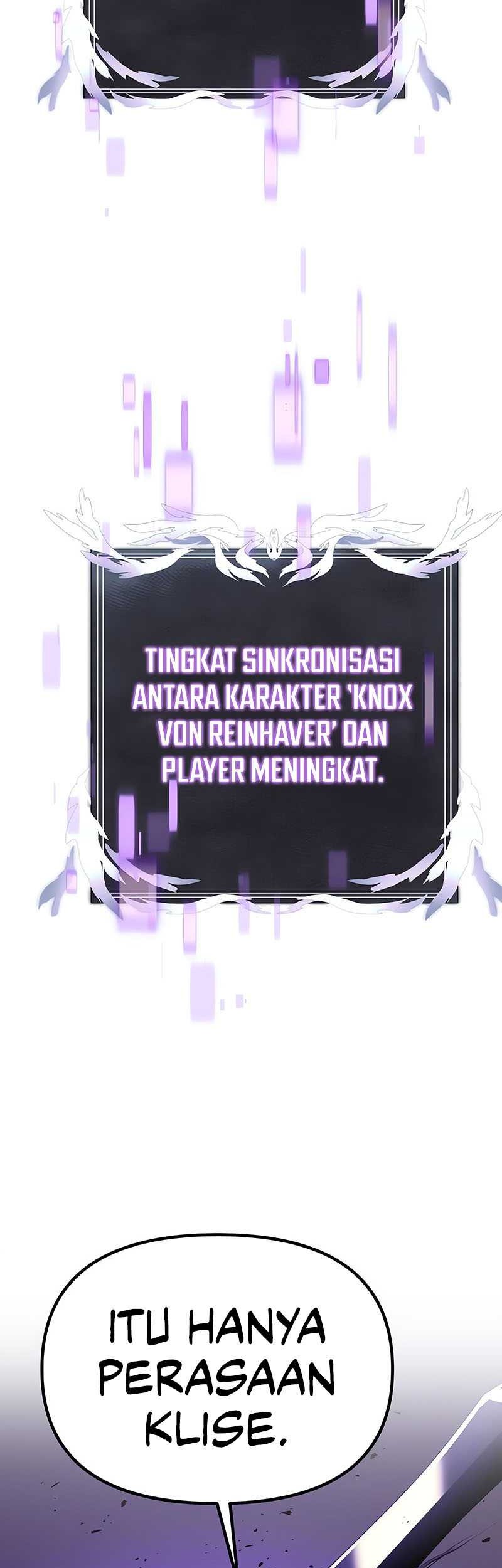 Halaman 84