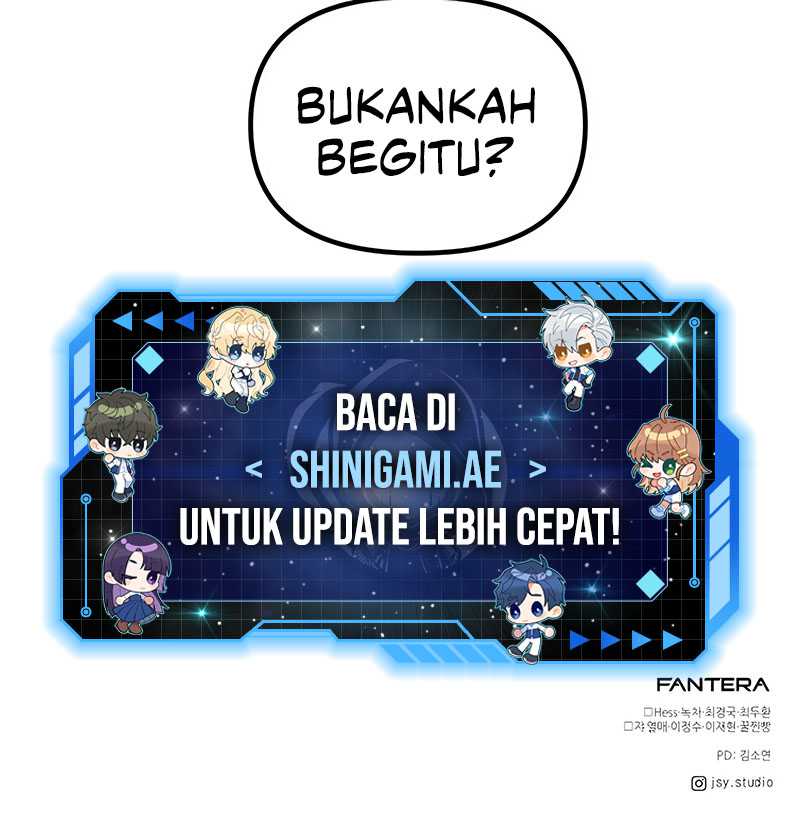 Halaman 86
