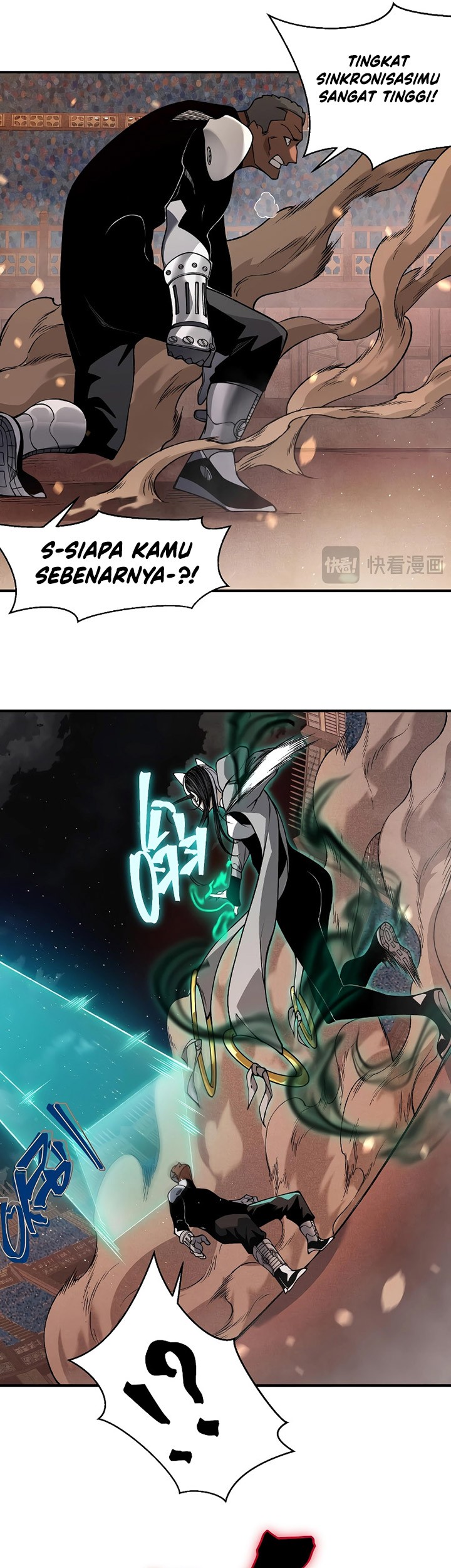 Halaman 194