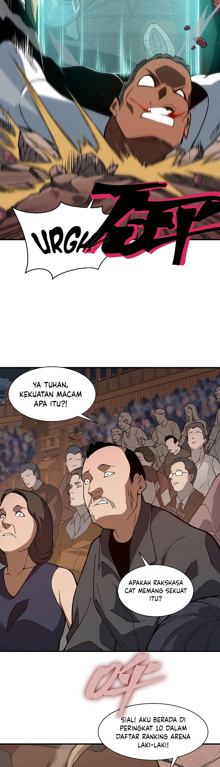 Halaman 196