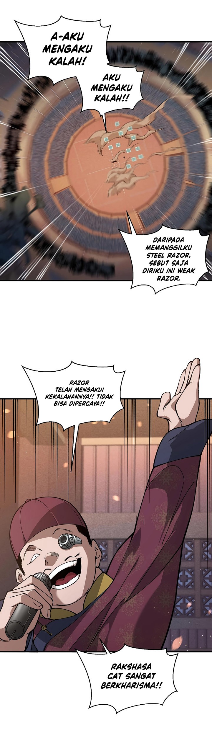 Halaman 200