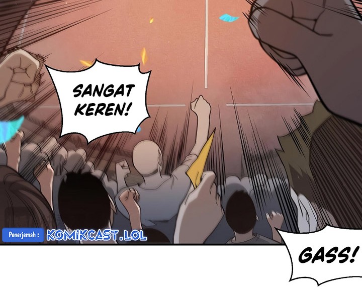Halaman 205