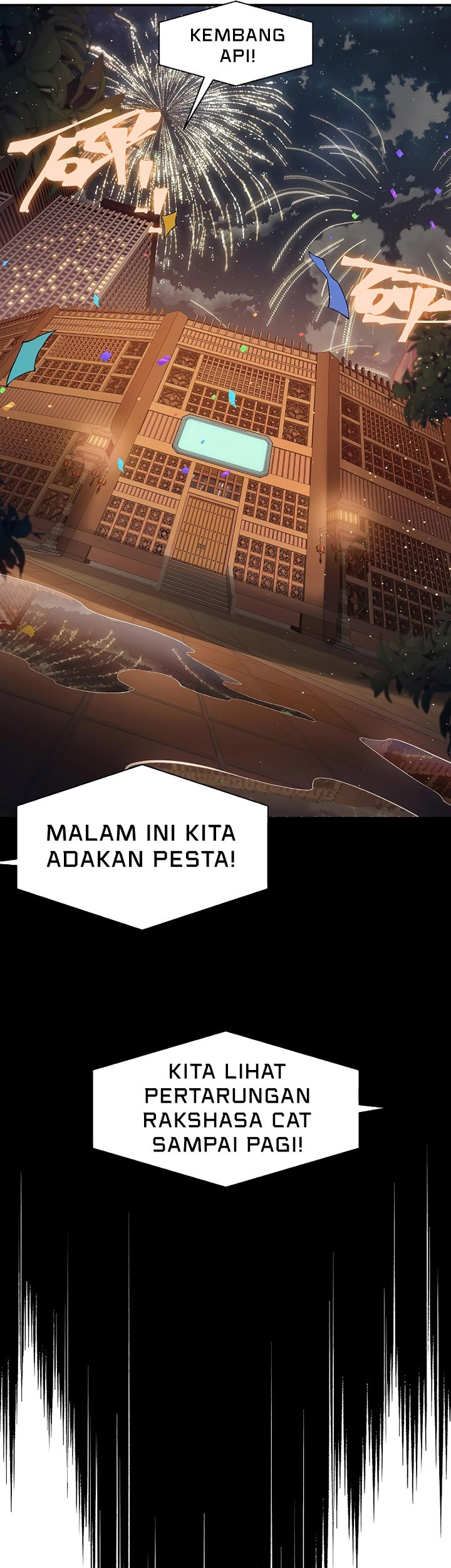 Halaman 206