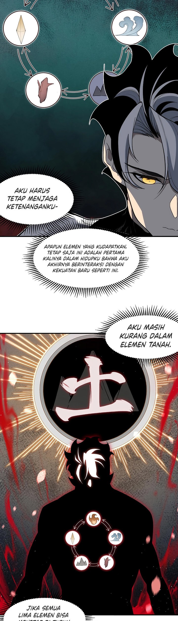 Halaman 210