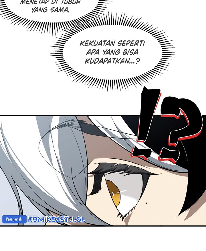 Halaman 211