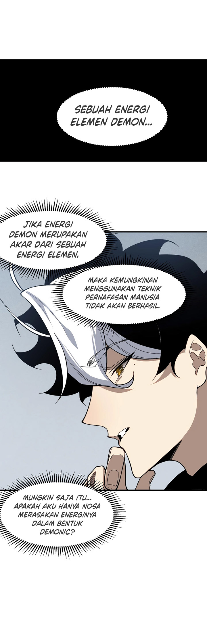 Halaman 212