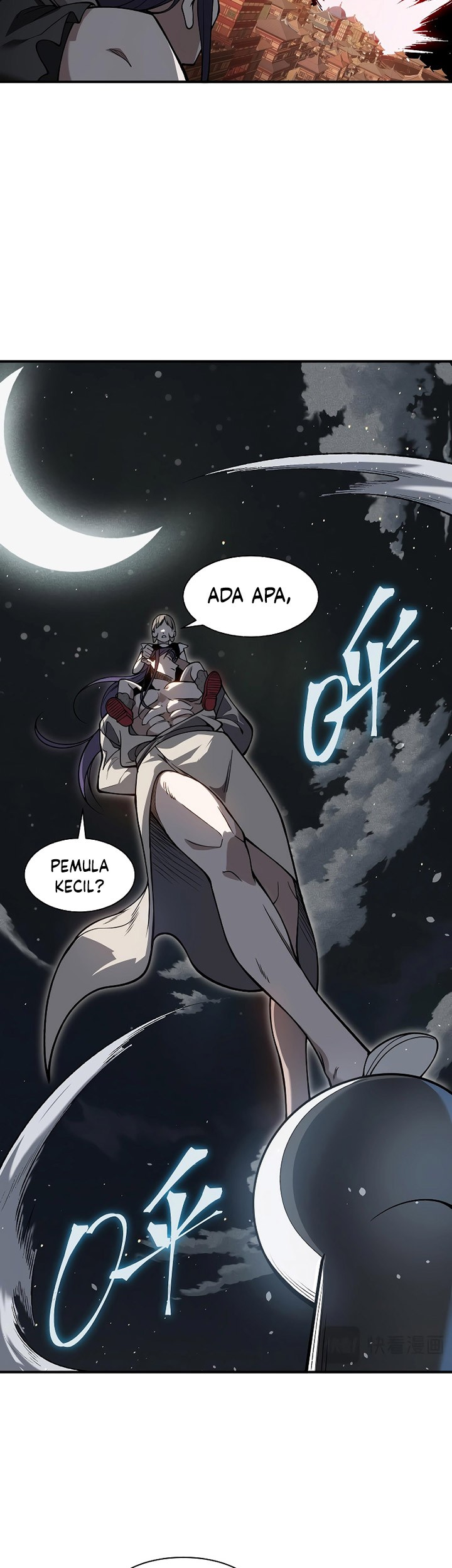 Halaman 219