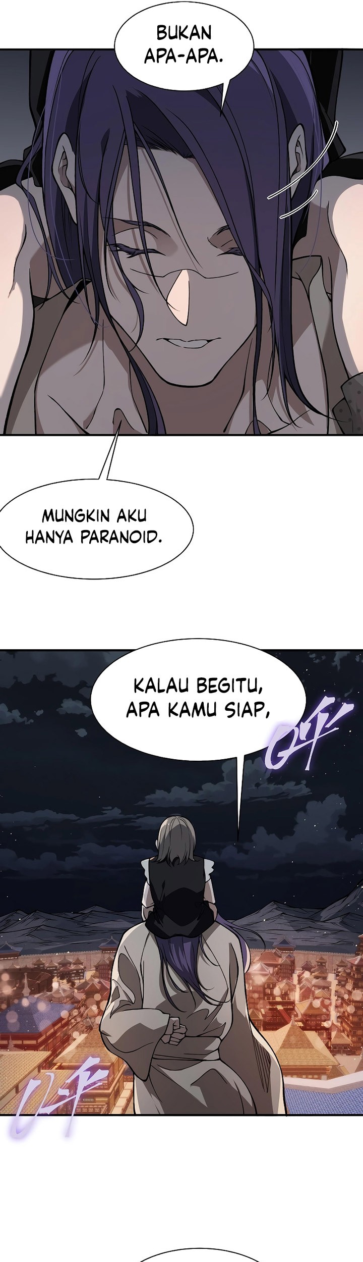 Halaman 221