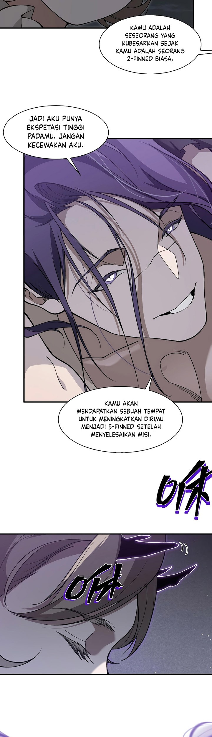 Halaman 223