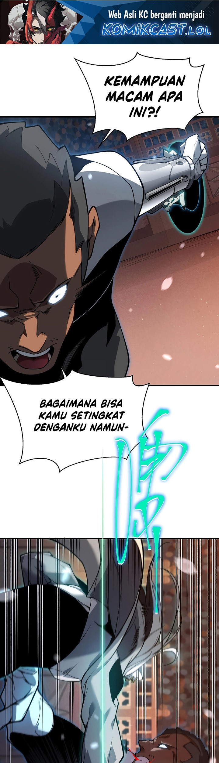Halaman 176