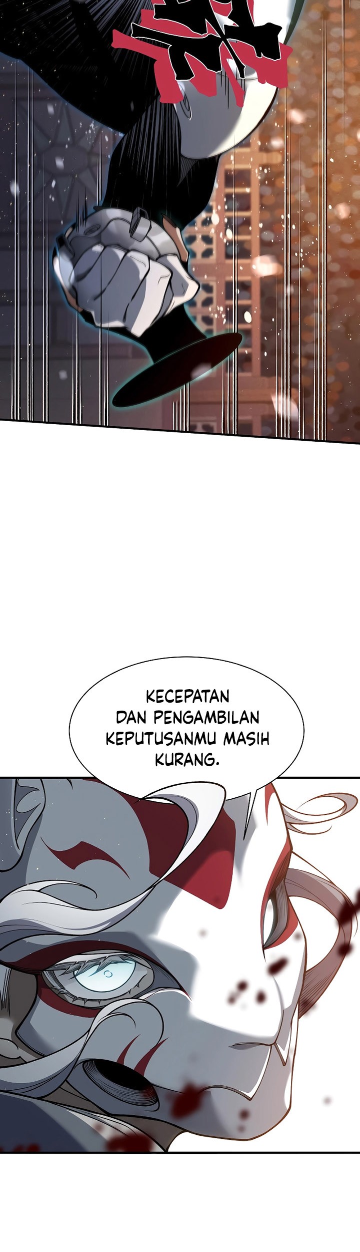 Halaman 178