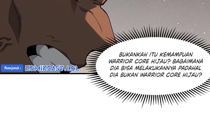 Halaman 181