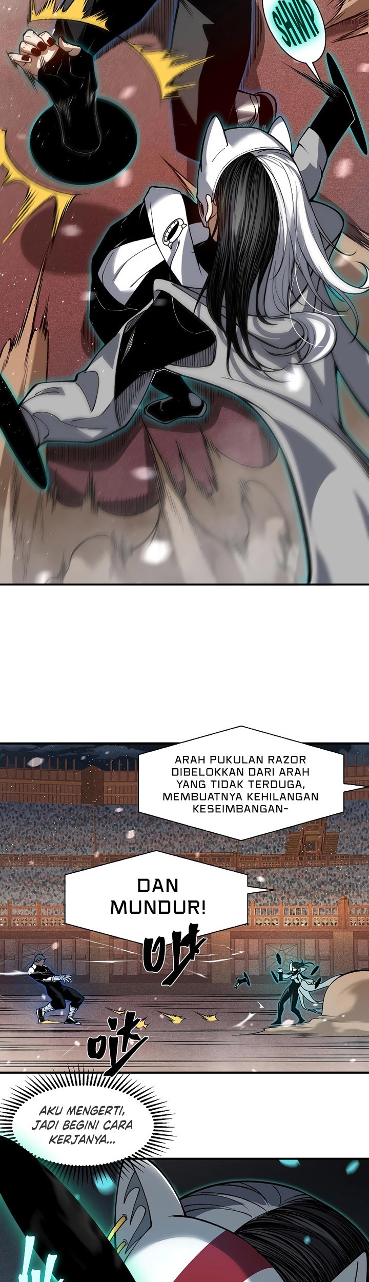 Halaman 186