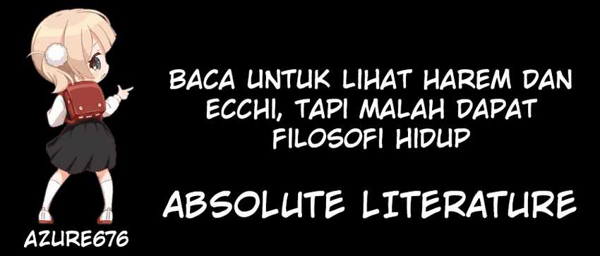 Halaman 44