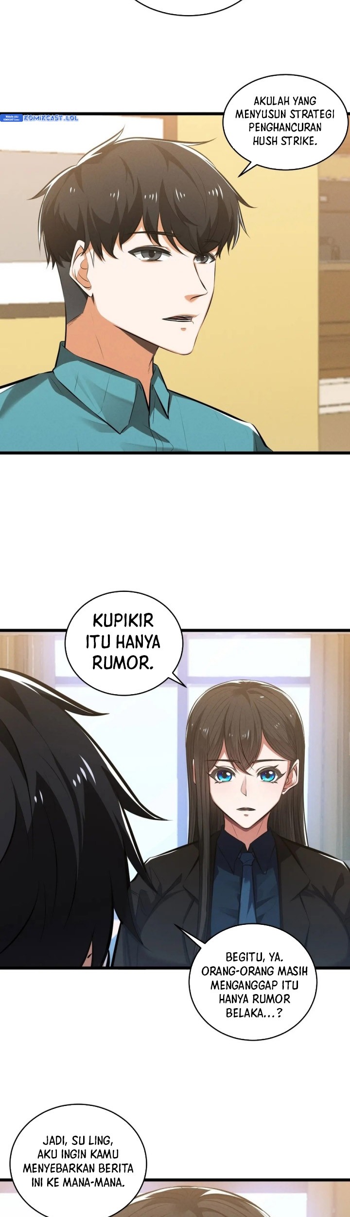 Halaman 79