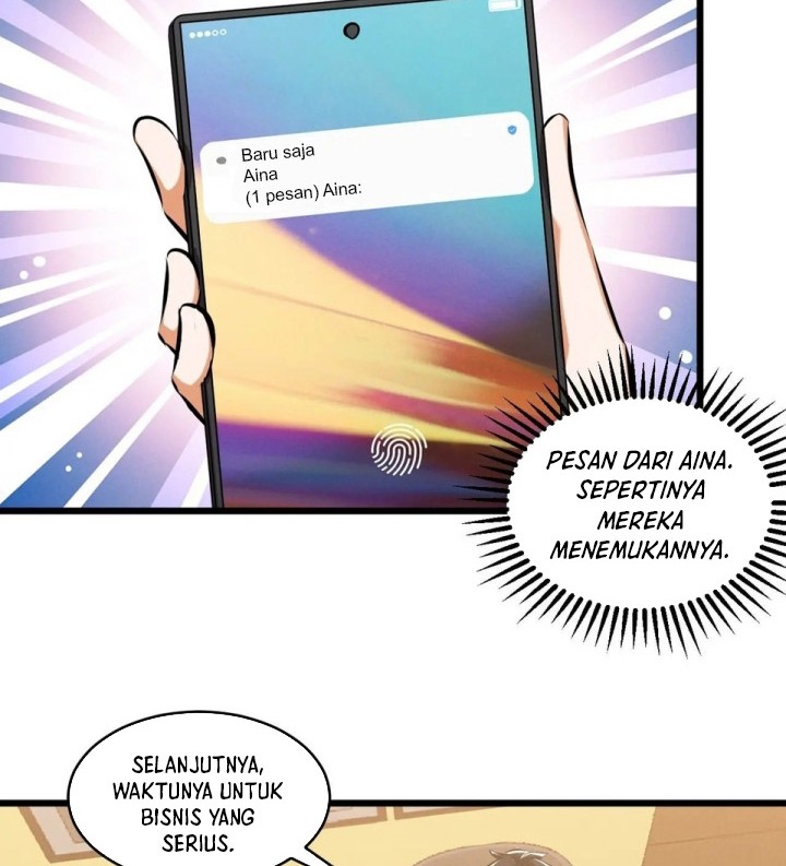 Halaman 82