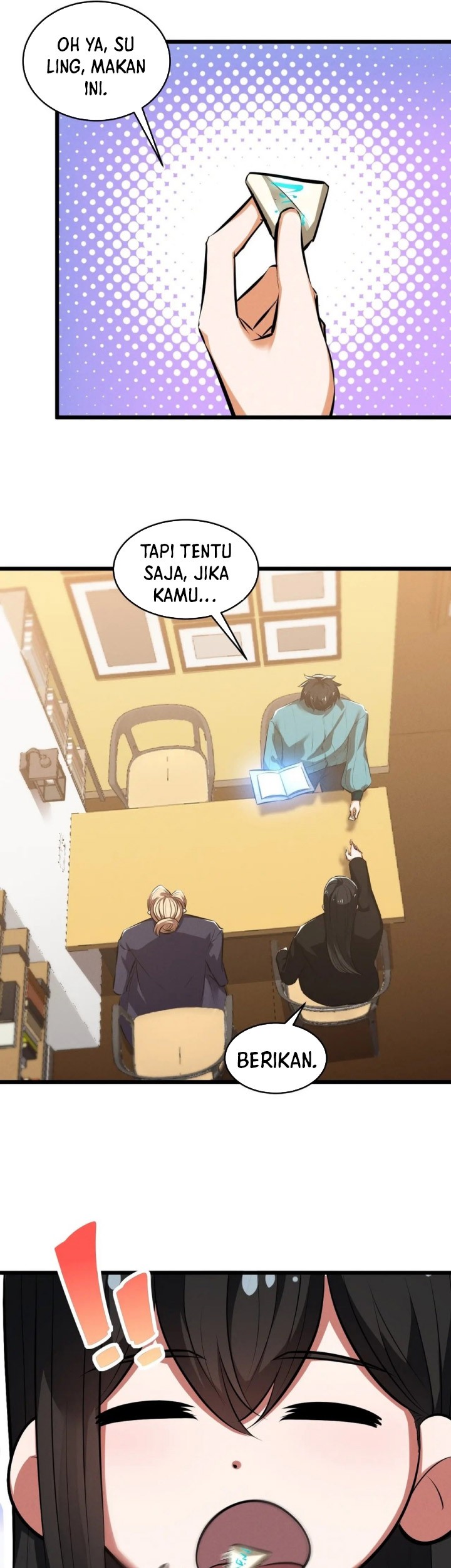 Halaman 85