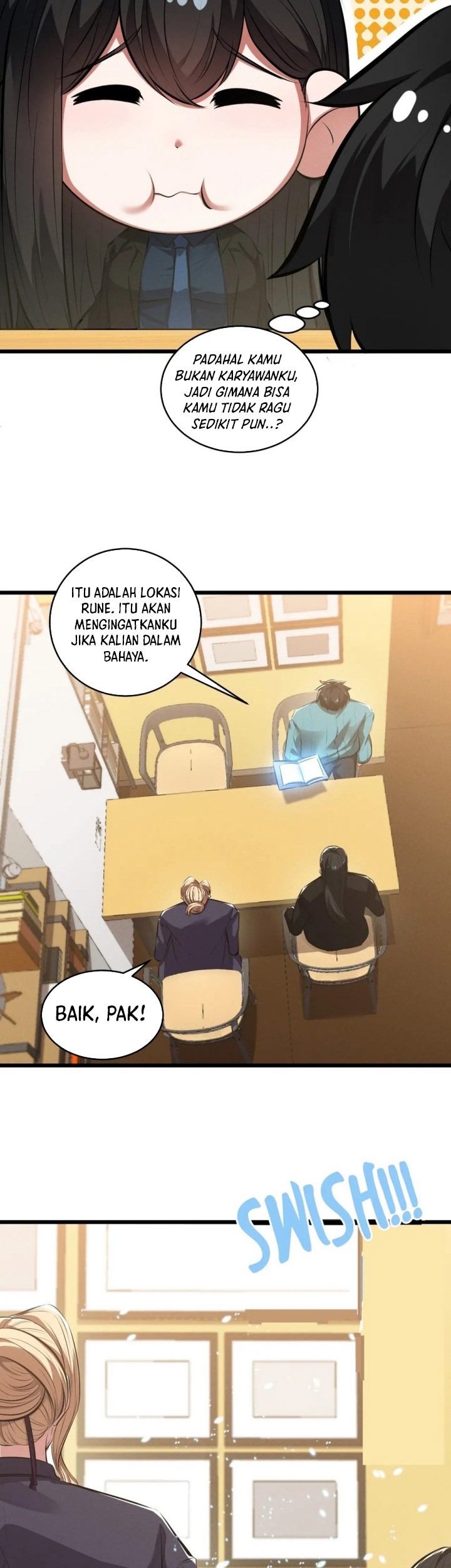 Halaman 87