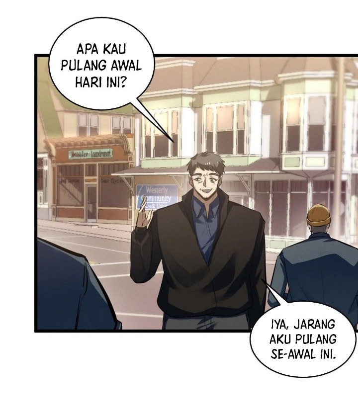 Halaman 92