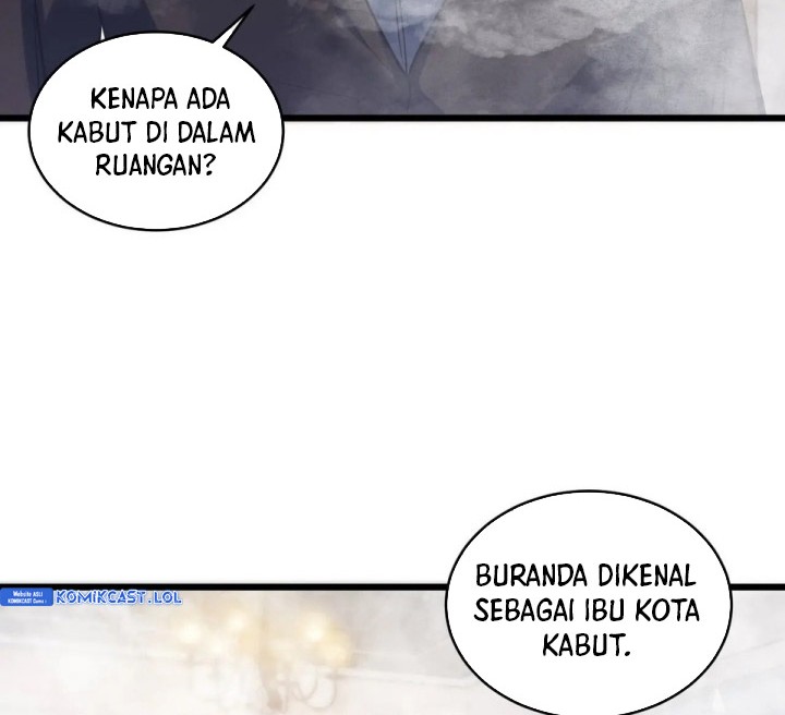 Halaman 94