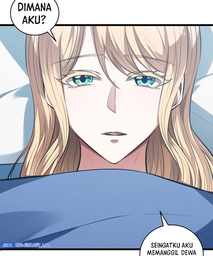 Halaman 56