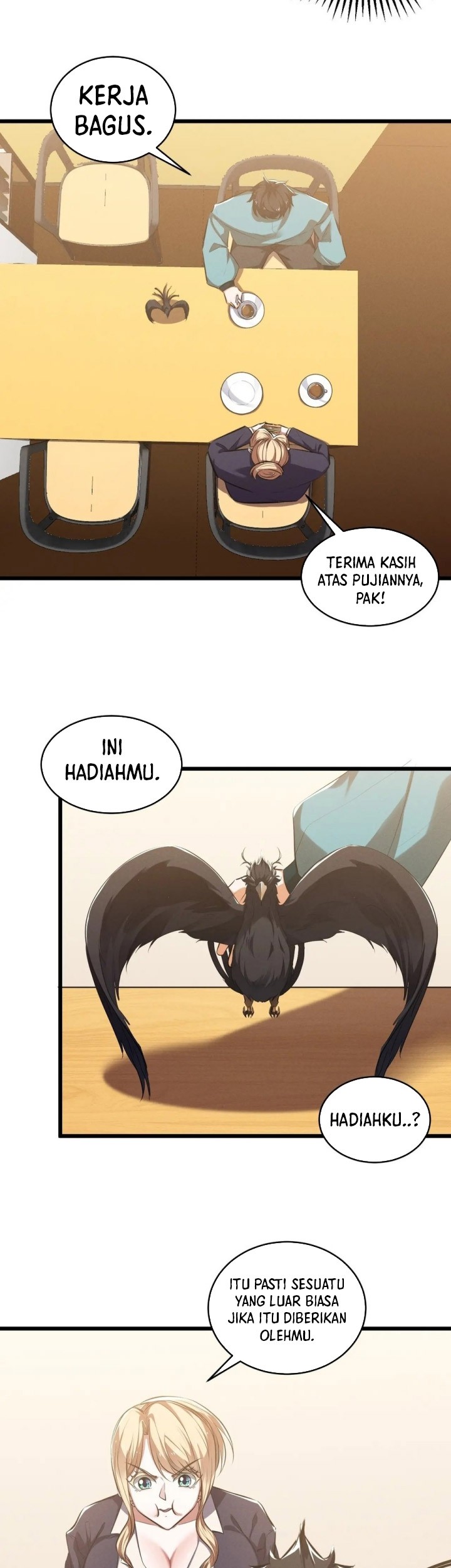 Halaman 59