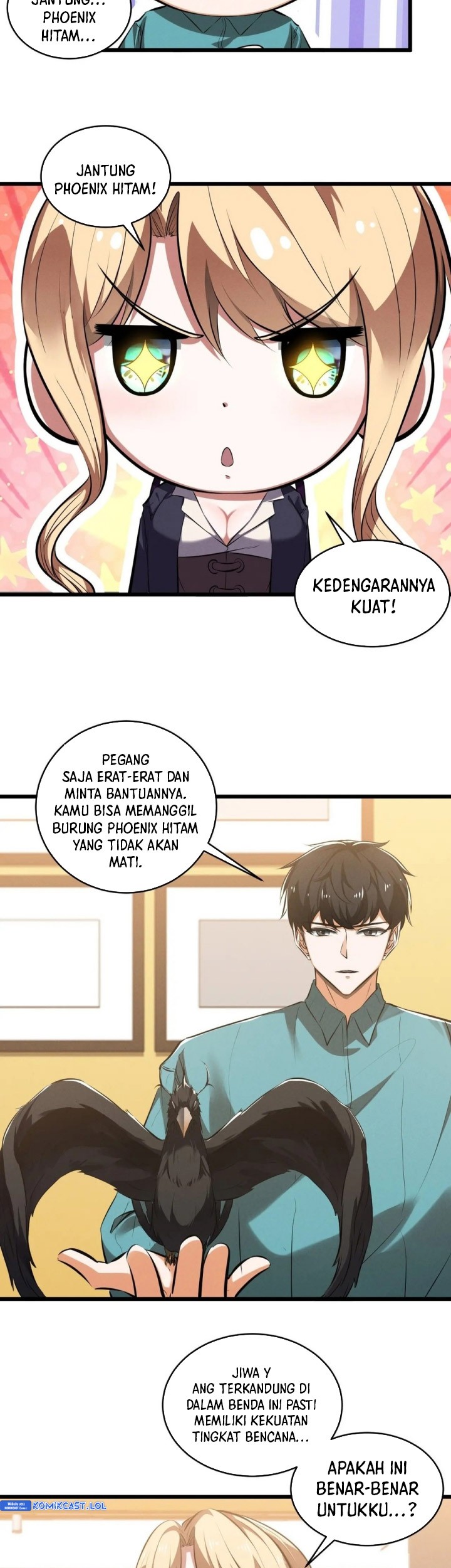 Halaman 61