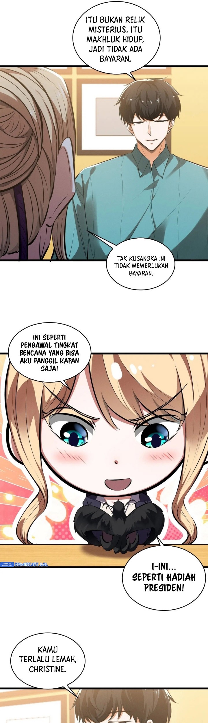 Halaman 63