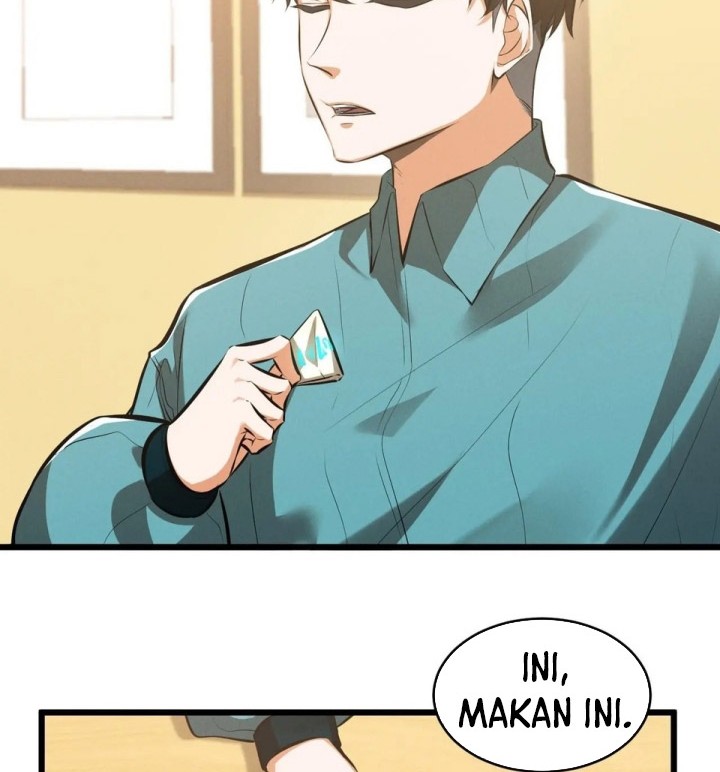Halaman 64