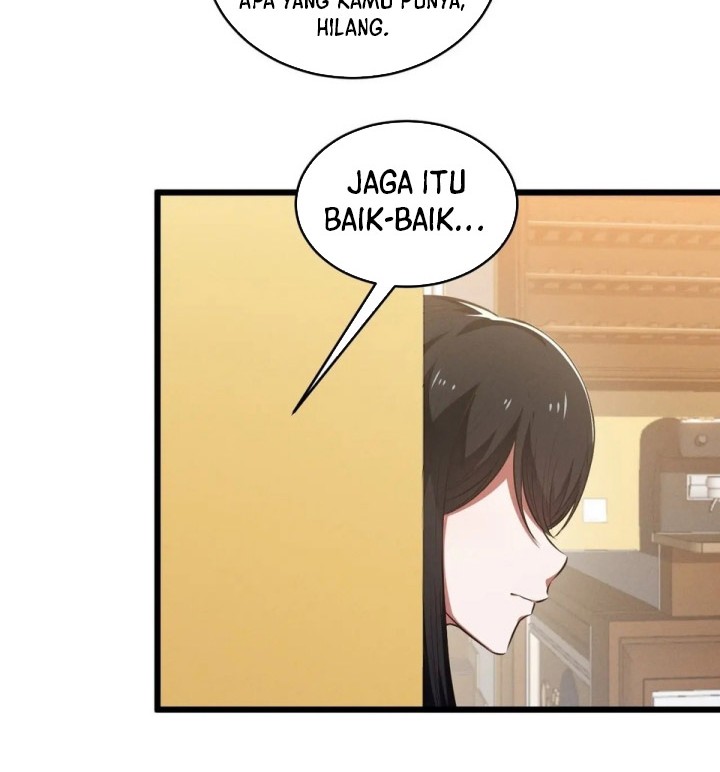 Halaman 66