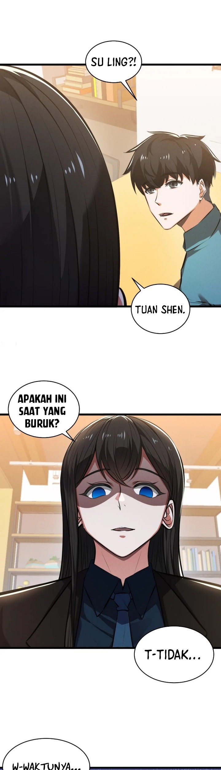 Halaman 67