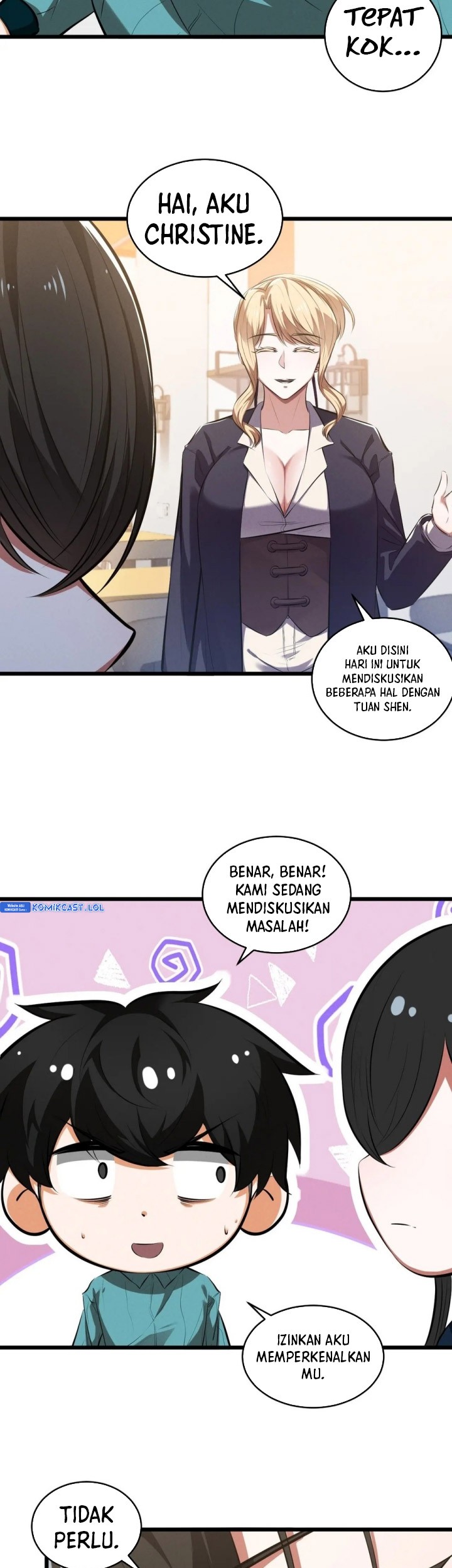 Halaman 69