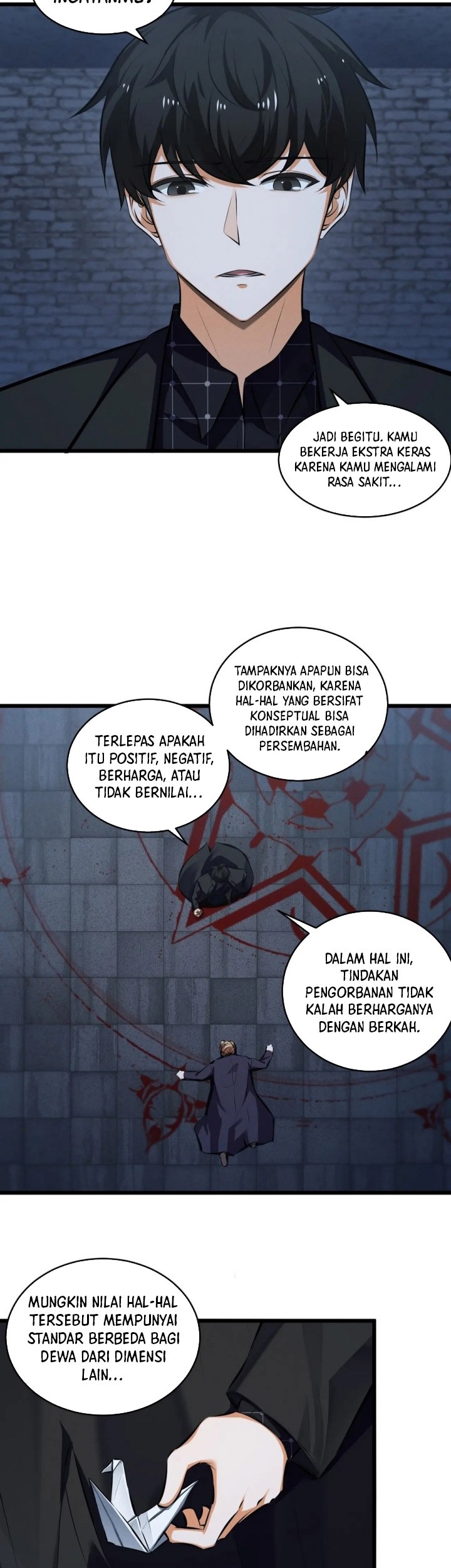 Halaman 22
