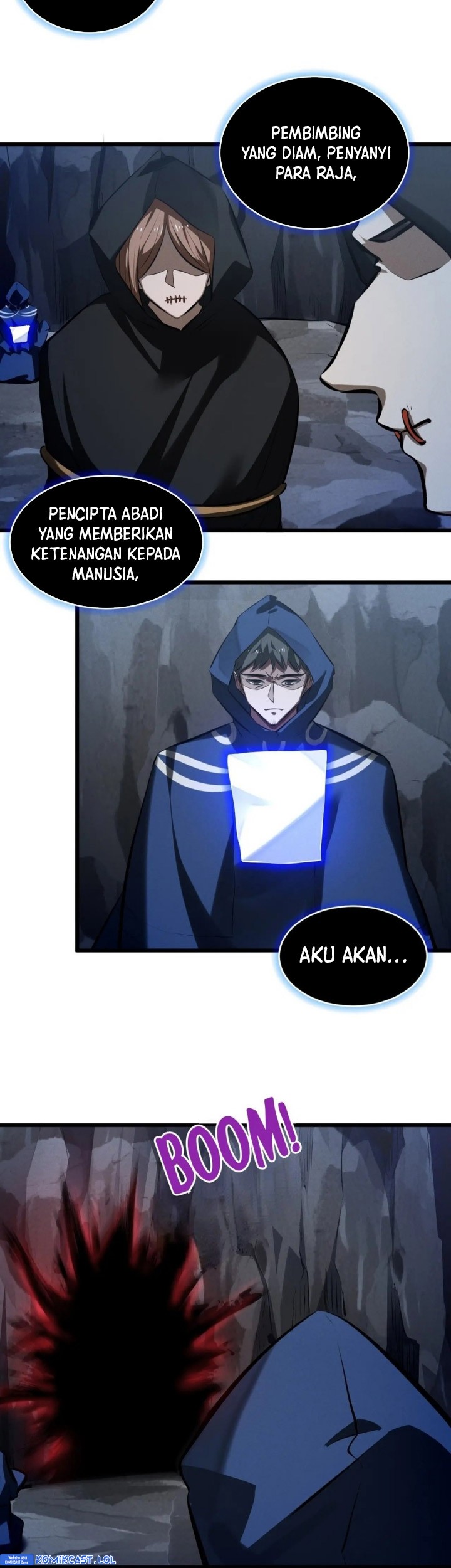 Halaman 30