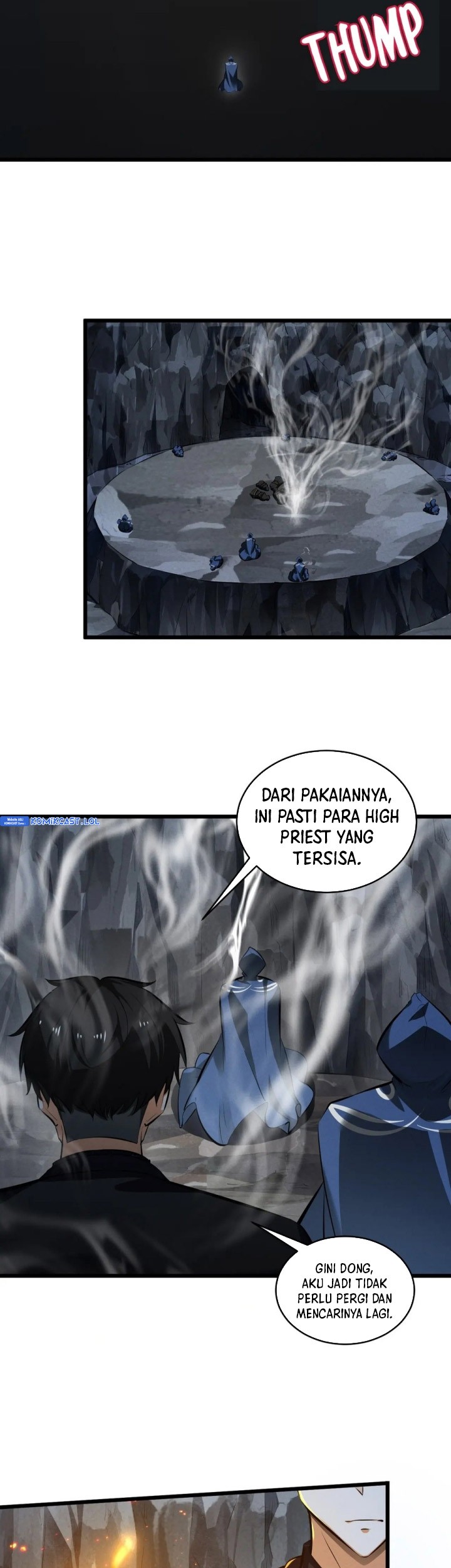 Halaman 34