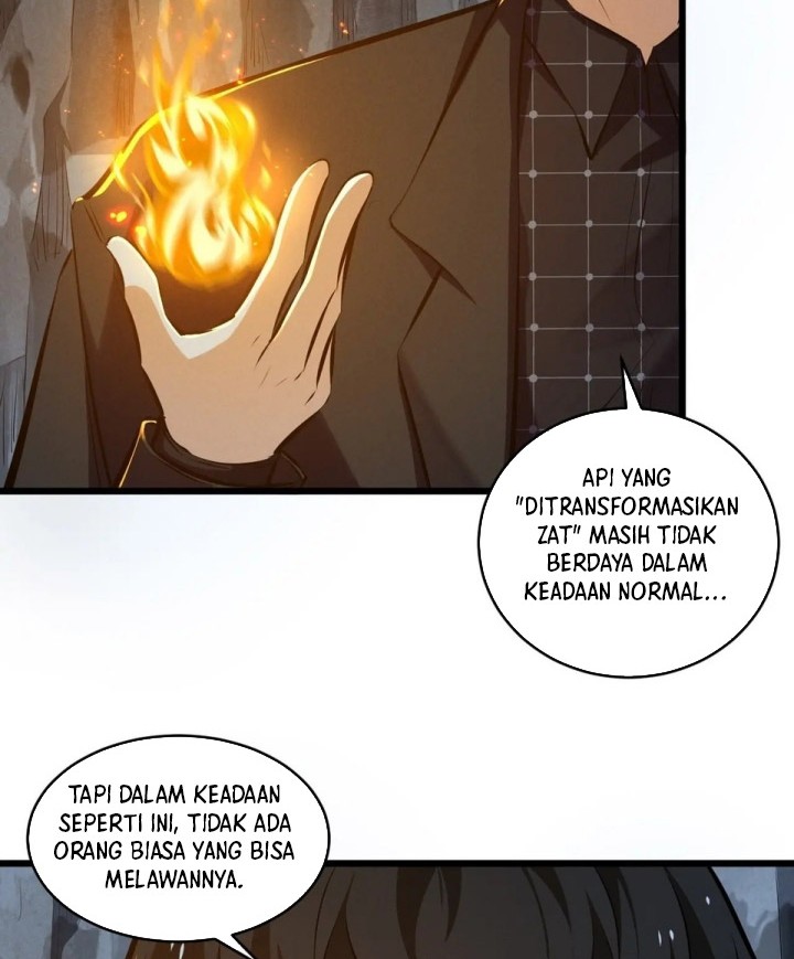 Halaman 35
