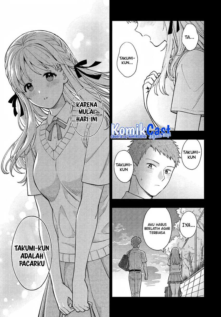 Halaman 61