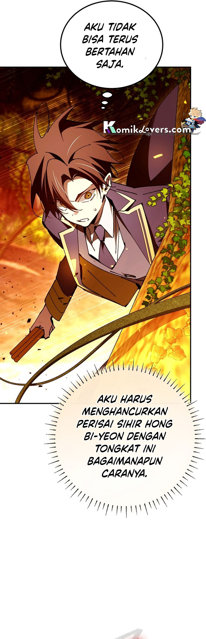 Halaman 311