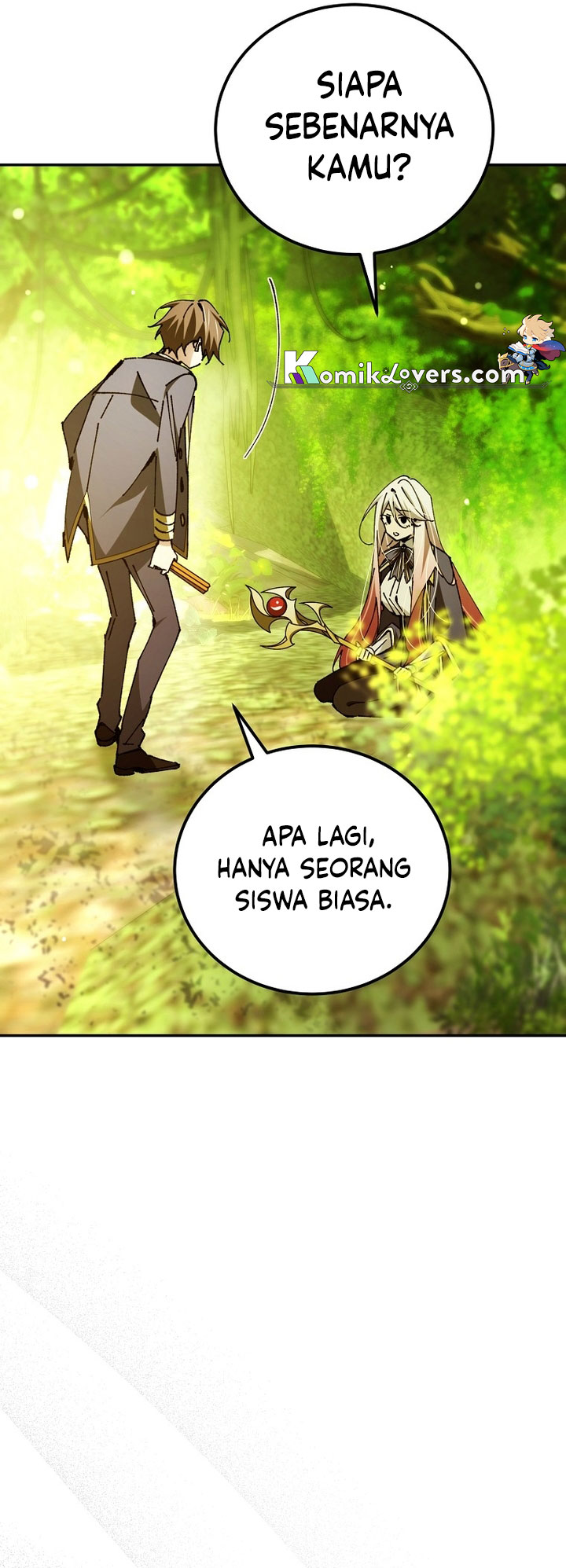 Halaman 336