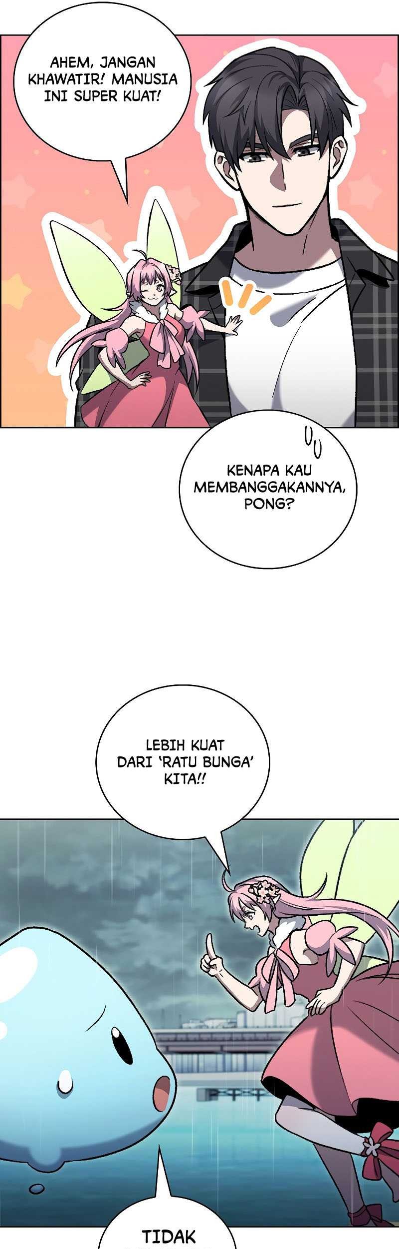 Halaman 89